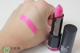 ֲ����԰�ں촽��ɫ�� ֲ����԰�ں촽����ɫ